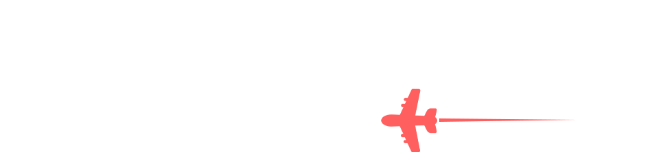 Air Fair Pay
