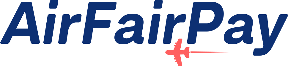 Air Fair Pay